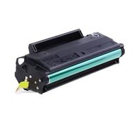 PA210 PA-210 PA-210E Refillable Toner Cartridge Permanent Chip,Compatible for Pantum,P2200 P2500 P2500W M6500 M6550 M6600 M6500N M6500a(Toner Cartridge)