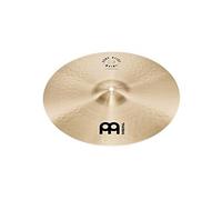 Meinl "Meinl Pure Alloy 22"" Medium Crash"