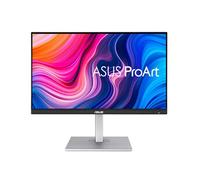 ASUS ProArt PA279CV écran plat de PC 68,6 cm (27") 3840 x 2160 pixels 4K Ultra HD LED Noir, Argent