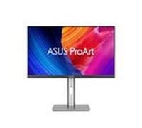 Pa27jcv 24in 68.58cm 16:9