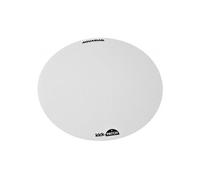 PA3 - Kit de réparation pour peau de batterie kick patch