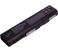 PA3788U-1BRS PABAS223 Laptop Battery Replacement for Toshiba Tecra A11 M11 S11 S500 A11-14J A11-188 A11-19E A11-19C A11-19L S11-11P Satellite Pro S500 S500 00-11 T (10.8V 5200mAh)