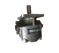 PA3RD66-2002 PA3RD66 Collecteur hydraulique de pompe