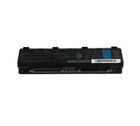 Pa5024u-1BRS Pa5109u-1BRS Remplacement de la Batterie d'ordinateur Portable pour Toshiba Satellite Pa5026u-1BRS Pa5025u-1BRS Pa5027u-1BRS Pabas260 Pabas259 Pabas263 Pa5023u-1BRS (10.8V 4200mAh)