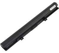 PA5185U-1BRS Laptop Battery for Toshiba Satellite C50 C55 Series C50-A-14G C50-A-156 C50-A-157 C50-B C50-B-02Y C50-B03E C55-A-1D5 C55-A-1N0 C55-A55-A55 40C 55-B5296 C55D