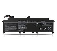 PA5278U-1BRS Batterie d'ordinateur Portable