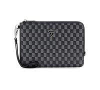 PA5366U-1BRS 15,4 V 38,1 Wh 2480 mAh pour Dynabook Satellite Pro L50-G-199, Noir, Taille unique, Accessoires de voyage