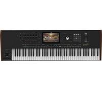Korg Korg PA-5X 76 Oriental