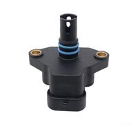 PA66 Manifold Air Pressure Sensor for pour Land Rover PA66 Manifold