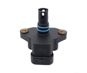PA66 Manifold Air Pressure Sensor for pour Land Rover PA66 Manifold