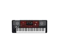Korg Korg PA-700 Oriental