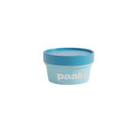 Paalm Baume Déodorant Fondant Island Dream 50 ml