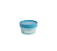Paalm Baume déodorant Island Dream 50ml