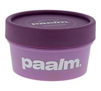 Paalm Baume Déodorant Musk Elixir 50 ml