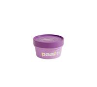 Paalm Baume Déodorant Musk Elixir 50 ml