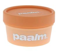 Paalm Cosmetics Corps Déodorant Tropical Kiss 50 ml