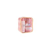Paalm Body Set Candy Sweet