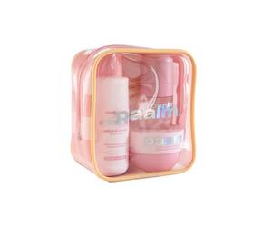 Paalm Body Set Candy Sweet