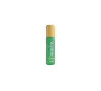 Paalm Brume de parfum Brazilove 100ml