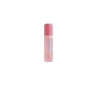 Paalm Cosmetics- Brume Parfumée Candy Sweet - 100 ml - Pour Corps Cheveux et Vêtements Senteur Sucrée Coco Caramel Barbapapa Fabriquée à Grasse Formule Clean Longue Tenue