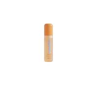 Paalm Cosmetics- Brume Parfumée Femme Tropical Kiss - 100 ml Parfum Fruité et Exotique Pour Corps Cheveux et Vêtements Notes Coco Ananas et Lait de Coco Fabriquée à Grasse Formule Clean Longue Tenue