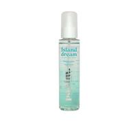Paalm Brume Island Dream 100 ml