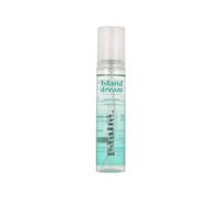 Paalm Brume parfumée Island Dream 100ml