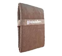 Paalm Cosmetics Corps Bandeau Applicateur Dos