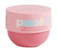 Paalm Cosmetics Corps Crème corps Candy Sweet 200 ml