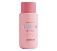 Paalm Cosmetics Corps Crème douche Candy Sweet 250 ml