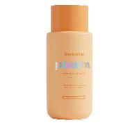 Paalm Cosmetics Corps Crème douche Tropical Kiss 250 ml