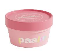 Paalm Cosmetics Corps Déodorant Candy Sweet 50 ml