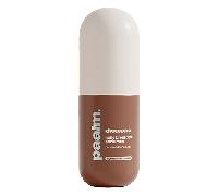 Paalm Cosmetics Corps Huile bronzante Choco coco 100 ml