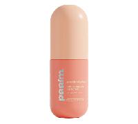 Paalm Cosmetics Corps Huile bronzante Peachee Lychee 100 ml