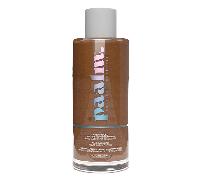 Paalm Cosmetics Corps Hydragold 50 ml