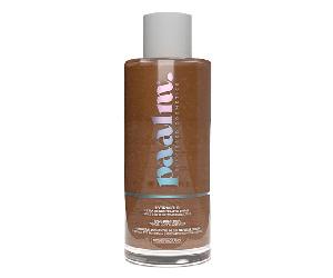 Paalm Cosmetics Corps Hydragold 50 ml