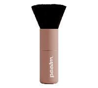 Paalm Cosmetics Corps Pinceau kabuki