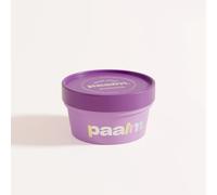 Paalm Baume déodorant Musk Elixir 50ml