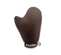 PAALM COSMETICS - Gant d'Application Autobronzant Premium - Velours Doux, Application Simple et Uniforme, Lavable et Réutilisable