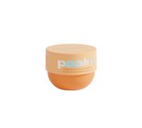 Paalm Crème Fouettee Tropical Kiss 200 ml