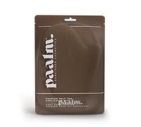 Paalm Gant d'application pour autobronzant