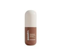 Paalm Cosmetics Corps Huile bronzante Choco coco 100 ml
