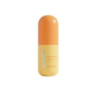 Paalm Huile Bronzante Parfumée Mango 100 ml