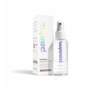 Parapharmacie en ligne > Beauté & Soins > Produits solaires > Soins autobronzants Paalm Hydraglow Brume Autobronzante Visage 100 ml