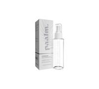 Paalm | HydraGlow Autobronzant Naturel - Teint Glowy, Bronzage Progressif, Hydratation Profonde, DHA Naturelle, Séchage Rapide 100ml