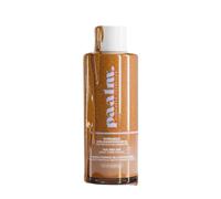 Paalm Hydragold Huile Sèche Scintillante Ultra Concentrée 100ml