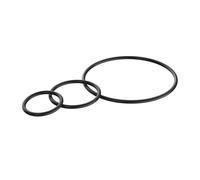 Knog Strap Set für Cobber, 12801KN