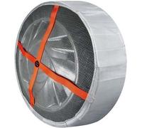 Paar Autosock High Performance - 695