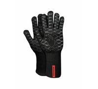 Paar Grill-/K?chenhandsc.GR.10