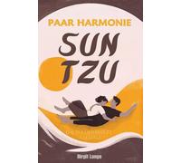 Paar Harmonie: Sun Tzu und die Dauerhafte Allianz